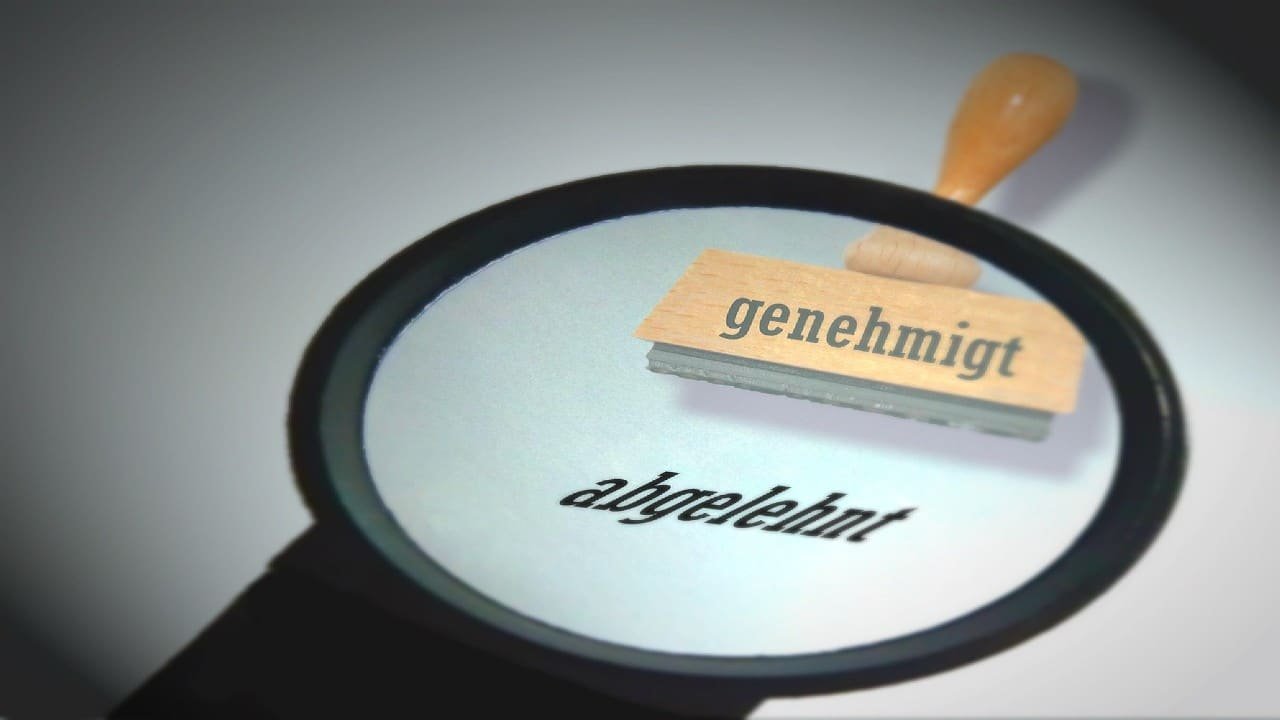 Online Glücksspiel Deutschland