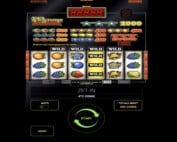 Novoline Slot