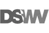 DSWV DSWV