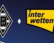 Interwetten