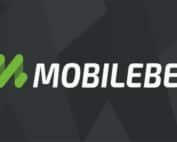 Mobilebet Erfahrungen