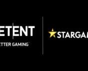 StarGames Neuheiten