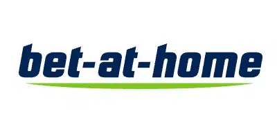 Tipwin bet-at-home