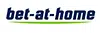 bet-at-home Casino Test