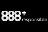 888+ verantwortungsvoll