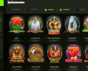 888slots Erfahrungen