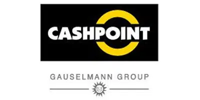 Cashpoint