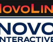 Deutsche Lizenz für Online-Spielautomaten legale Novoline.de Erfahrungen staatlich geprüft