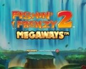 Fishin' Frenzy 2