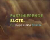 Gamomat Winterspiele 2022