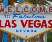 Global Gaming Expo Las Vegas