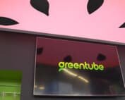 Greentube