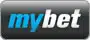 MyBet Casino Online