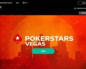 PokerStars Vegas Erfahrungen