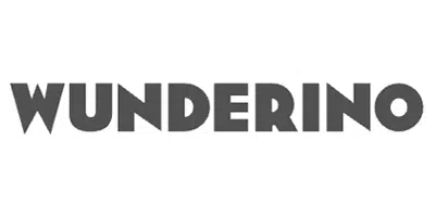 Wunderino