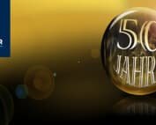 adp Merkur Gauselmann