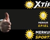 deutsche Lizenz für Online-Spielautomaten