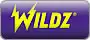 wildZ Casino Deutschland