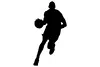Basketball Wetten online Basketball Wetten online