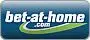 Bet at home Casino Deutschland