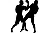 Boxen Wetten online Boxen Wetten online
