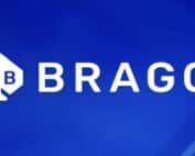 Bragg