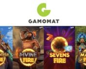 Fire-Respins Spielautomaten