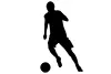 Fussball Wetten online Fussball Wetten online