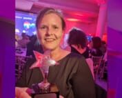 Gamomat Sabine Müller