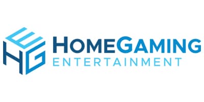 Home Gaming Entertainment Limited