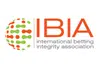 IBIA IBIA