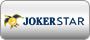 Jokerstar Casino Deutschland