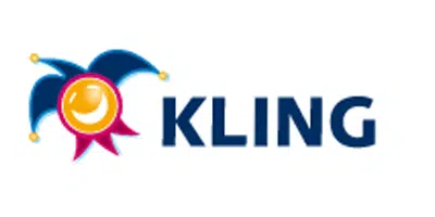 Kling Automaten GmbH