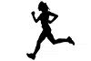 Leichtathletik Wetten online Leichtathletik Wetten online