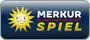 Merkur Spiel Spielhalle