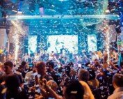 Merkur Spielbank Hohensyburg