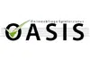 OASIS Spielersperrsystem