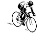 Radsport Wetten online Radsport Wetten online