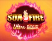 SUN FIRE ULTRA MAX