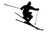 Ski Alpin Wetten online