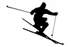 Ski Alpin Wetten online Ski Alpin Wetten online