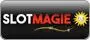 Slot Magie Casino