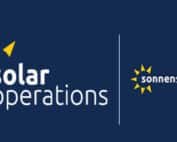 Solar Operations