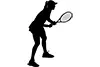 Tennis Wetten online Tennis Wetten online