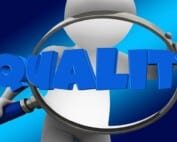 World Lottery Association