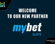 mybet Slots
