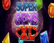 STEINREICH XL Hölle Games