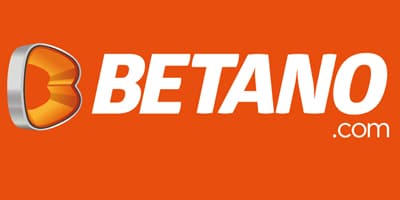 Betkick Sportwettenservice GmbH