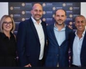 Merkur eSolution Malta