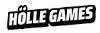 Hoelle Games Automaten